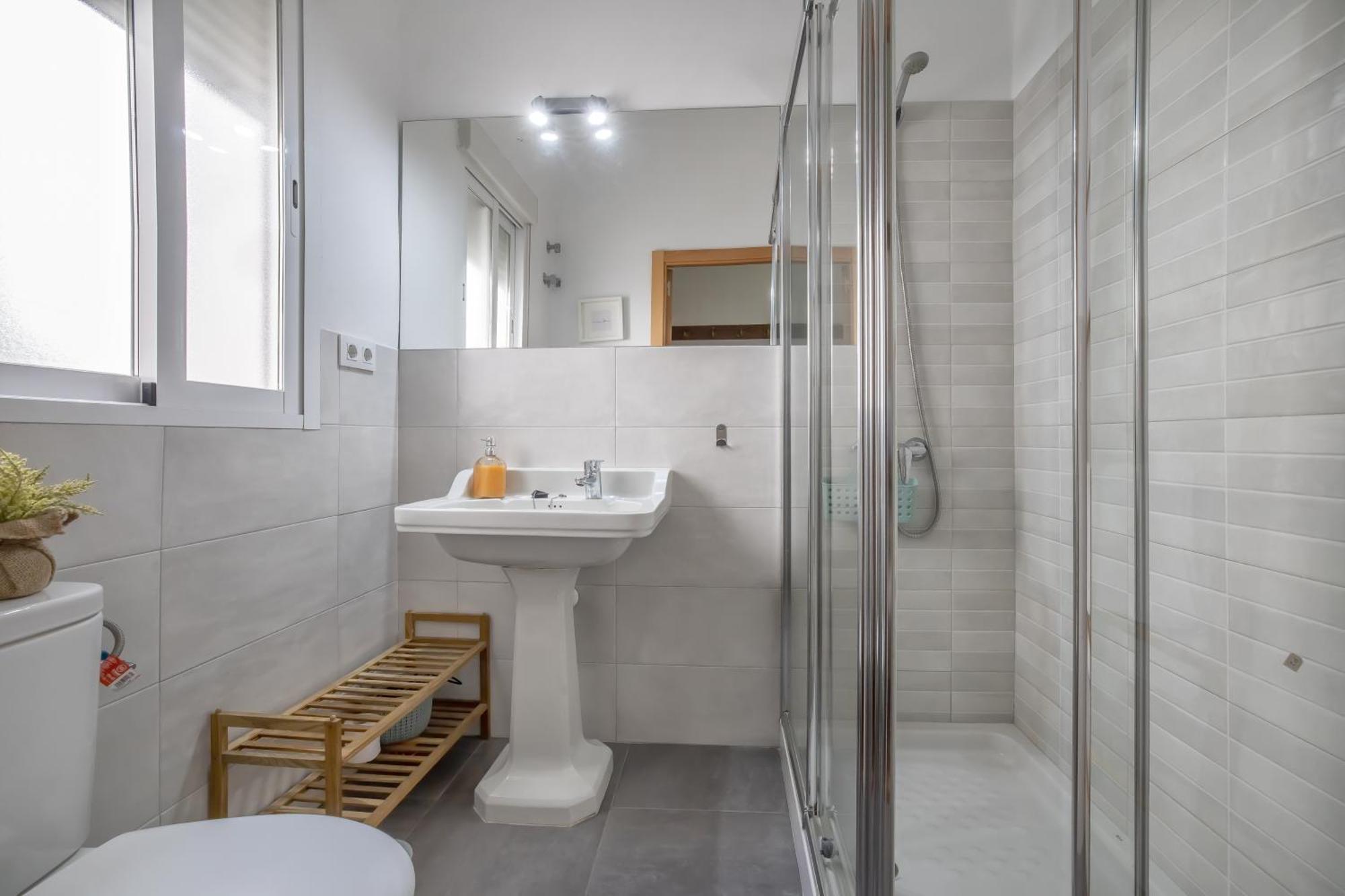 Apartamento Homies Córdoba Exterior foto